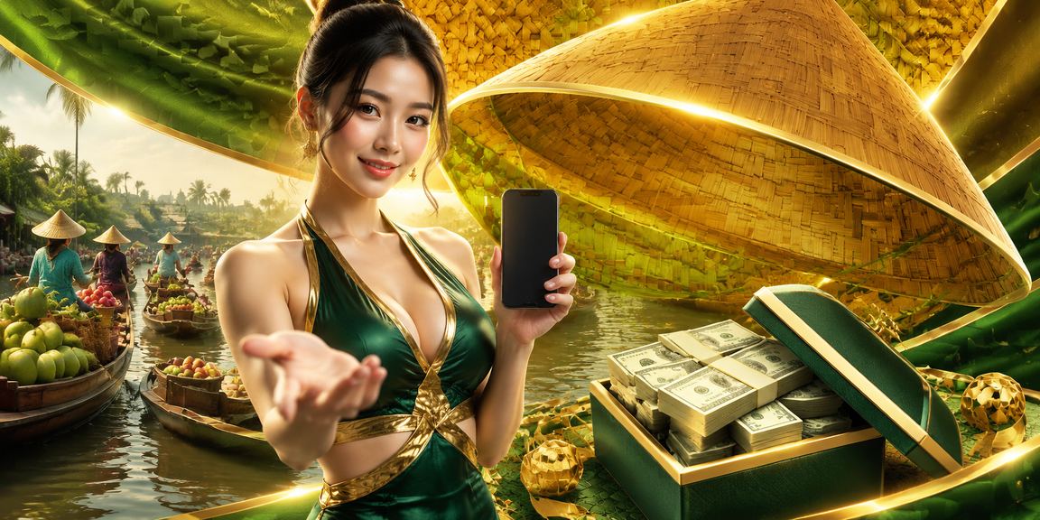 dfbet