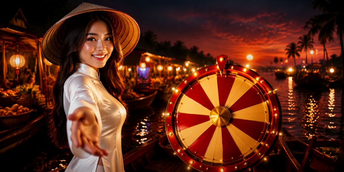 dfbet