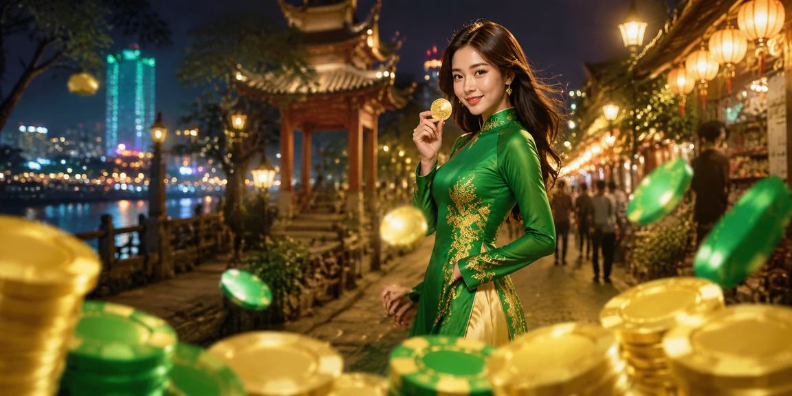 dfbet