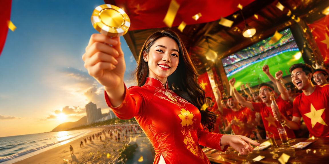 dfbet