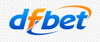 DFBet